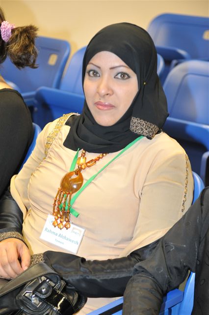 gal/Advancing Young Women Leader in Gulf/young_women_7.jpg